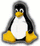Tux