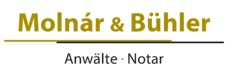 Moln�r & B�hler Anwaltskanzlei