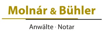 Molnar & B�hler, Anwaltskanzlei